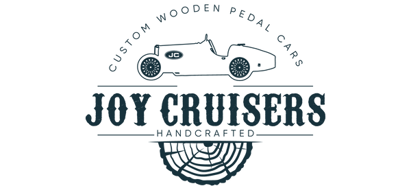 Joy Cruisers