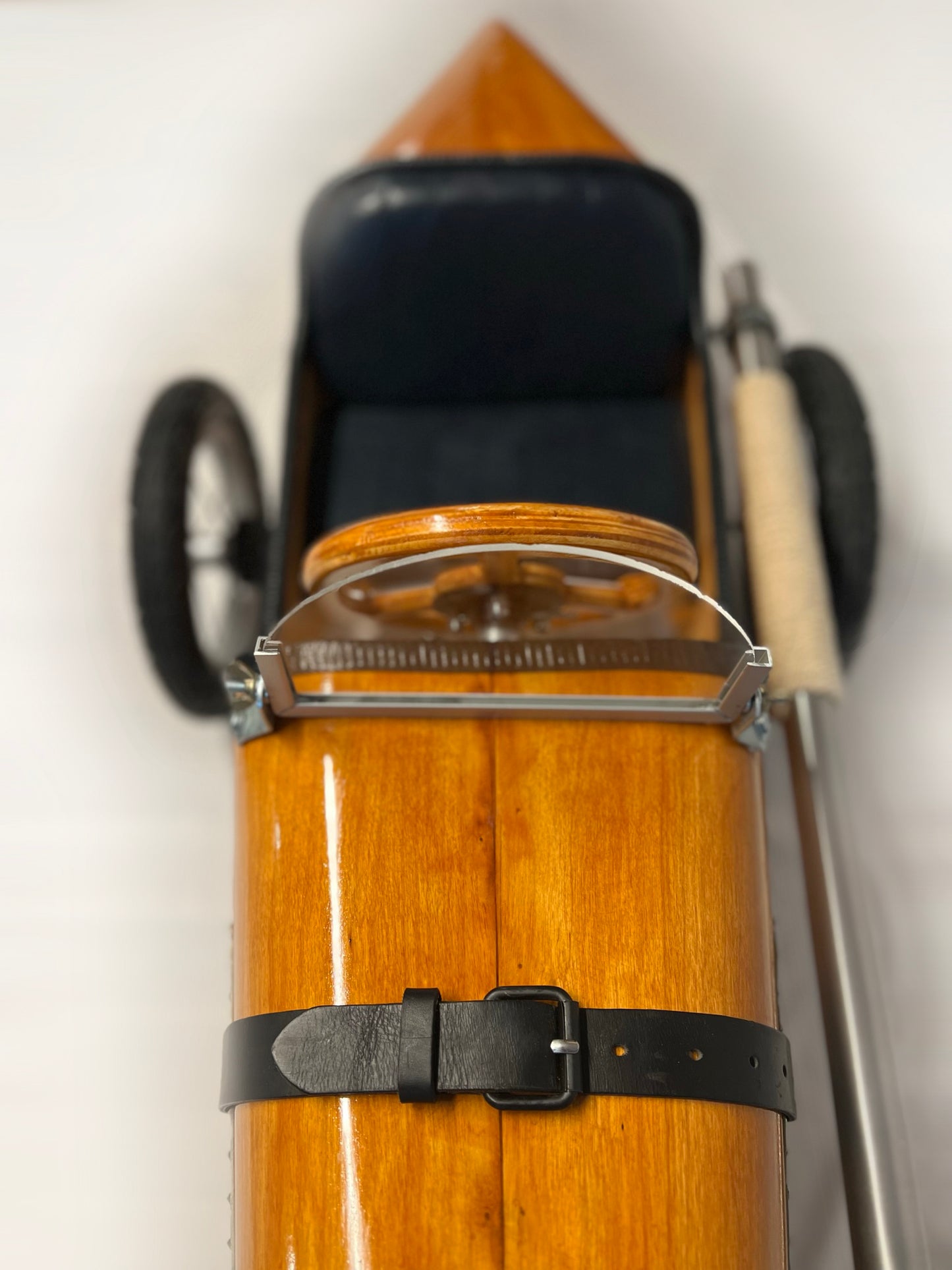 Joy Cruiser